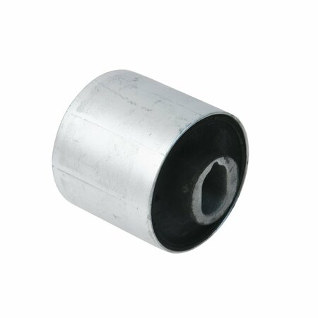 URO PARTS 10-15 M-Benz Glk350/05-15 Slk350:Fr C-Arm Bushing, 2033331014 2033331014